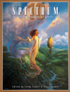 Spectrum 10 The Best in Contemporary Fantastic Art