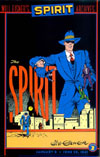 The Spirit Archives Volume  2 (5 January - 29 June, 1941)
