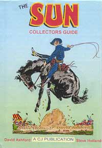 The Sun Collectors Guide The Sun Collectors Guide