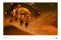 Simon Thorpe biography