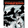 Torpedo Volume 1