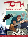 Toth  One For The Road