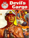 War At Sea Picture Library