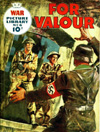 War Picture Library: issues 1 - 72