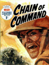 War Picture Library: issues 144 - 263