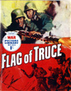 War Picture Library: issues 264 - 484