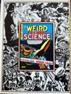 EC Rare Books