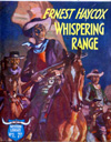 Western Library