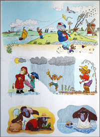 Good for Some (Original)