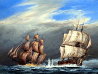 Paul Wright biography